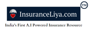 new InsuranceLiya.com logo