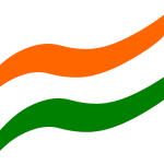 indian flag
