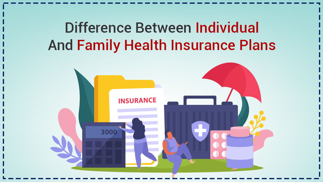 health insurance policie