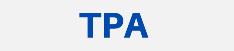 TPA