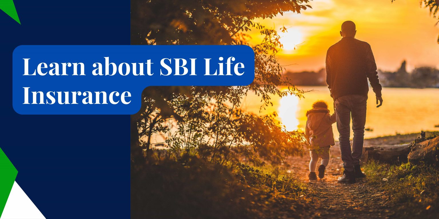 SBI Life