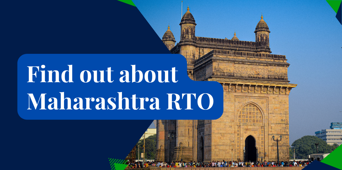 Maharashtra RTO