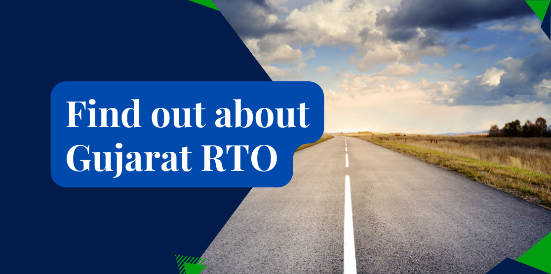gujarat rto