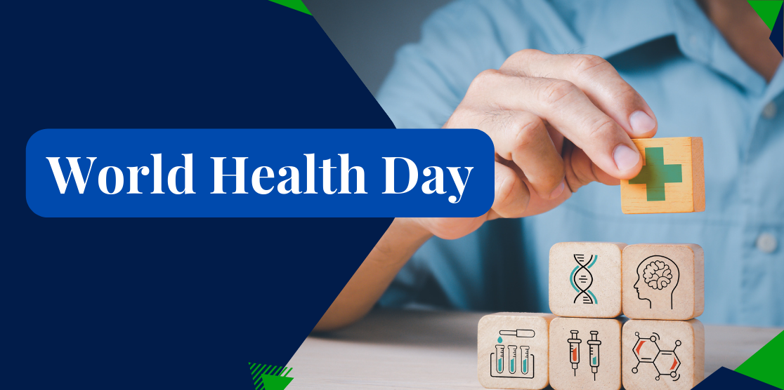 world health day