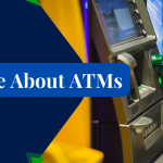 ATMs in India