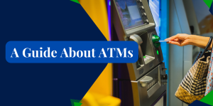ATMs in India