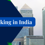 Banking in India