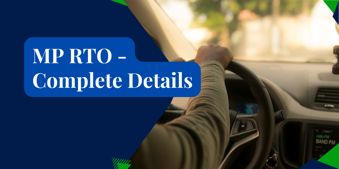 MP RTO