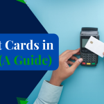 credit cards in India